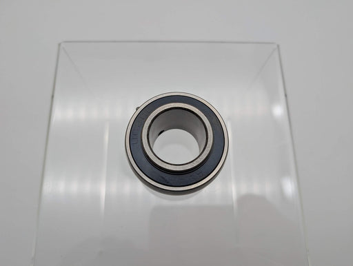 AMI UC206-20 Insert Bearing 1-1/4" ID 2.4409" OD Set Screw Bearing Insert 2