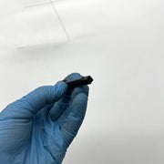 Time Fastener Co 38122 Counterbore M8x1.25 Time-Sert Thread Repair 8