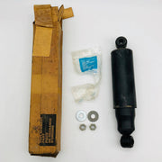 AMC Jeep 83500177 Shock Absorber Package Severe Use OEM NOS 83-86 CJ Open DMG 1