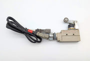 Roadtec 305-994-020 Limit Switch Slope Slope Interlock Kit OEM Replacement Part 1