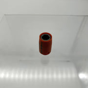 Apex UG-8MM11 Impact Socket 8mm 1/4'' Square Drive Std 6-Point U-Guard Metric 10
