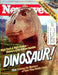 Newsweek Magazine May 15 2000 Walt Disney Dinasour Cartoon Movie Kosovo Russia 1