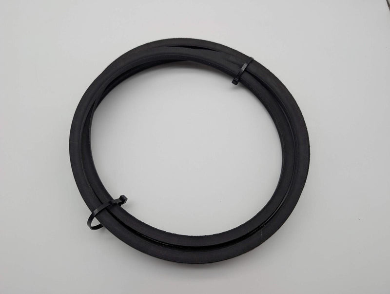 Gates B95 Belt 5/8" Width 98" Length 13/32" Thick Hi-Power II V-Belt 2
