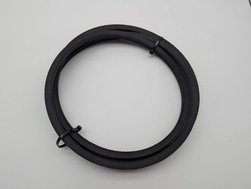 Gates B95 Belt 5/8" Width 98" Length 13/32" Thick Hi-Power II V-Belt 2