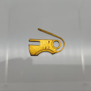 15x Ilco A40-038 Safe Deposit Box Lock Lever Arm for Ilco Safe Deposit Locks 1