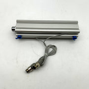 SMC CDQ2A32-150DCZ-M9NASDPC Compact Air Cylinder 1ct 11