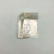 Poulan 530037640 Muffler Guard for Chainsaw OEM New Old Stock NOS Sealed 8