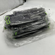 West Chester PosiGrip 713SUCG Cut Resistant Gloves Medium 13 Gauge Nylon 12pairs 6