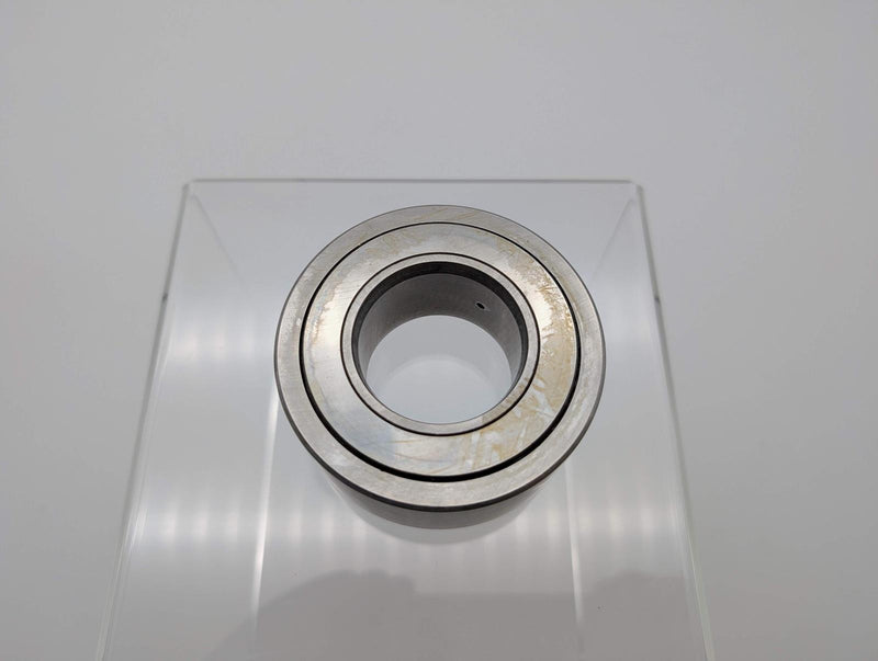 Smith Bearing MYRV-40 Crowned Yoke Roller Bearing 40mm Bore 80mm OD 30mm Width 2