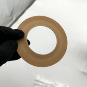 Garlock Gylon 3500 Ring Gasket 2.125" Pipe 3.750" OD 1/16" Thick G3500F334 5pk 6