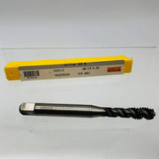 Sandvik E8823/8 Cutting Tap with Spiral Flutes UNC 3/8-16 2B CoroTap 300 M 1pc 1