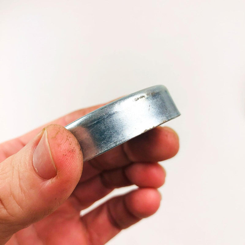 Tecumseh 590410 Retainer OEM New Old Stock NOS Genuine 4