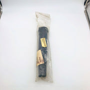 Shindaiwa 7293363123 Nozzle for Blower OEM NOS Superseded to E165000430 Sealed 5