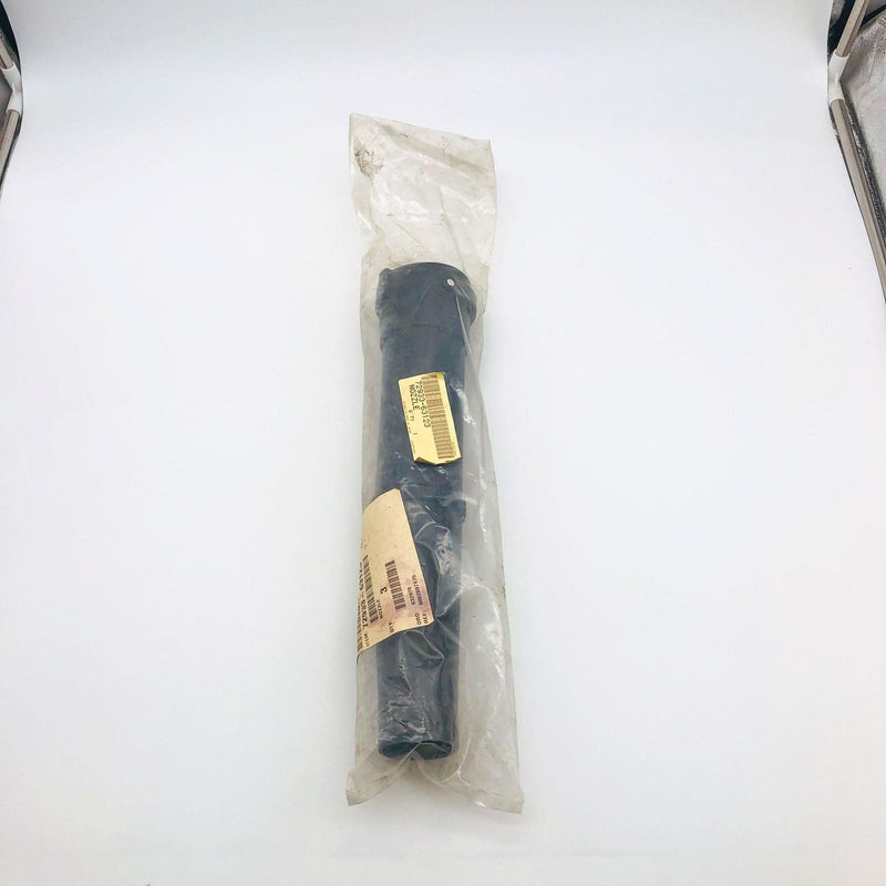 Shindaiwa 7293363123 Nozzle for Blower OEM NOS Superseded to E165000430 Sealed 5