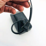 New Holland 5182601 Headlamp Headlight OEM New NOS CNH Open 2