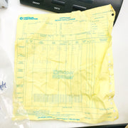 Mopar 3143794 Bolt for Rear Axle Seal OEM NOS 1981-86 Jeep CJ 5-8 Scrambler 2