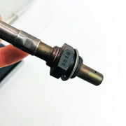 Mopar 56041055 Oxygen Sensor OEM New Old Stock NOS 3