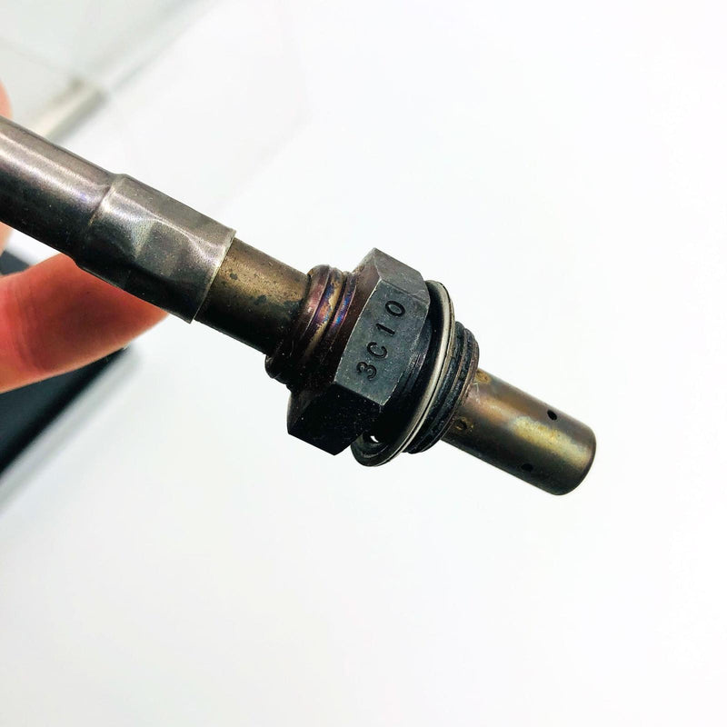 Mopar 56041055 Oxygen Sensor OEM New Old Stock NOS 3