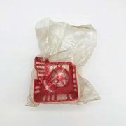 Shindaiwa A225000490 Cleaner Body OEM NOS Replcs 70131-81710 70102-81710 Sealed 4