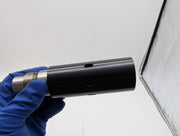 Prime Tool IR25-IR25-100-EX Tool Holder Extension Base 3.937" Len 1.654" D 3