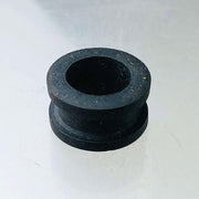 Mopar J2077029 Grommet for Soft Top Hardware OEM NOS 1981-86 CJ 5/7 1