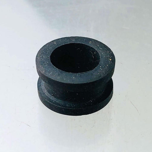 Mopar J2077029 Grommet for Soft Top Hardware OEM NOS 1981-86 CJ 5/7 1