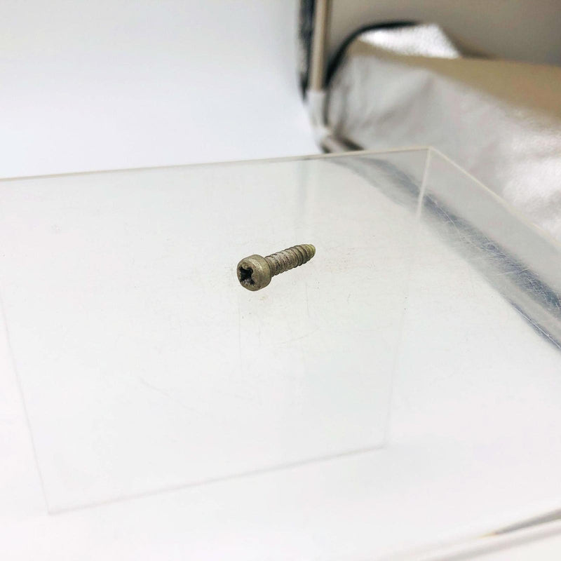 Lawn-Boy 608850 Screw OEM New Old Stock NOS Loose No Pkg 6