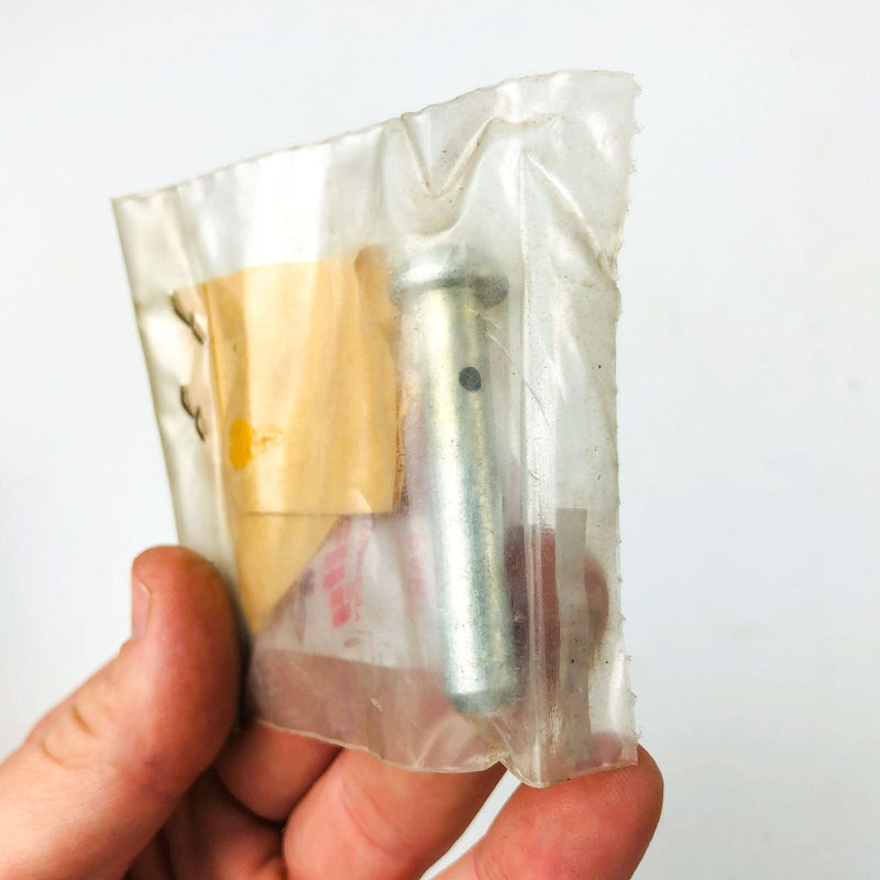 Simplicity 1655998 Pin With Hole OEM NOS Discontinued