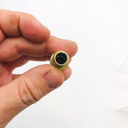 AMC Jeep 3236675 PCV Valve OEM New Old Stock NOS Loose No Pkg 3