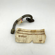 Mopar 33002931 Tube Engine EGR OEM New Old Stock NOS Loose No Pkg 3