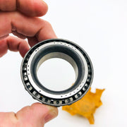 Mopar 53002922 Cone Bearing for Front Brake OEM NOS 81-86 Jeep Che Wag Com Clean 3