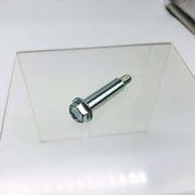 Mopar 4007435 Bolt for Rocker Arm Cover OEM NOS 84-90 Jeep Loose No Pkg 8