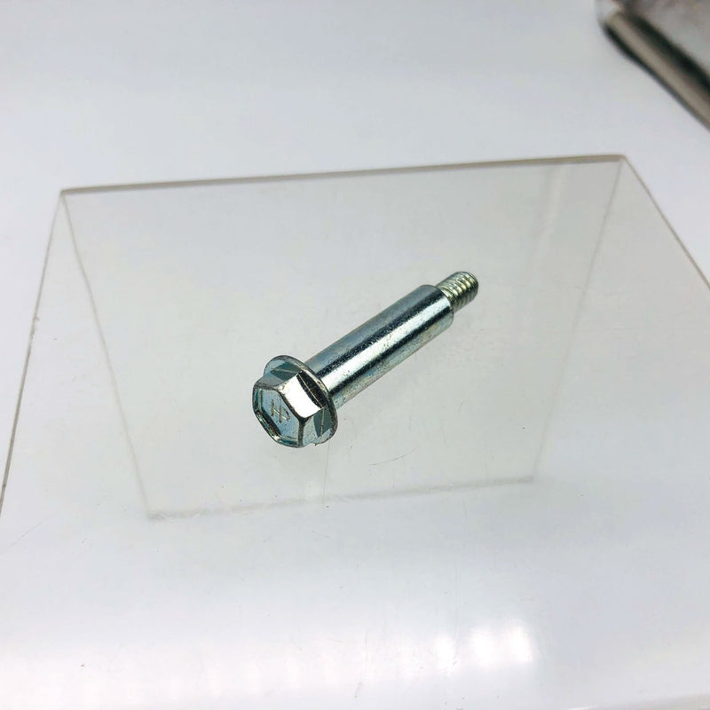 Mopar 4007435 Bolt for Rocker Arm Cover OEM NOS 84-90 Jeep Loose No Pkg 8