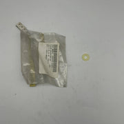 Mopar 4005678 Shim for Door Entry Kits OEM New Old Stock NOS Open 3