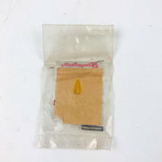 Simplicity 156292 Pin Dowel OEM New Old Stock NOS Sealed 4