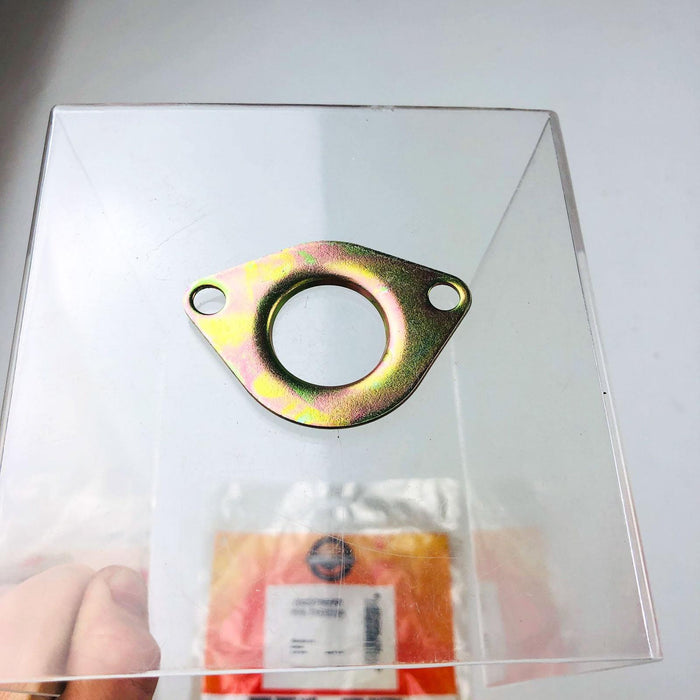 Snapper 31809 Bearing Holder OEM NOS Replaced by 7031809YP Coated 3