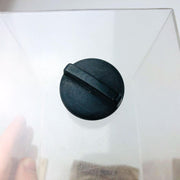 Poulan 5071016418 Filler Cap Assembly OEM NOS Replaces 100041 12