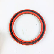 AMC Jeep 3241669 Seal for Crankshaft Flywheel Piston OEM 1984-85 4 Cyl Cherokee 6