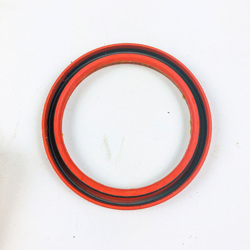 AMC Jeep 3241669 Seal for Crankshaft Flywheel Piston OEM 1984-85 4 Cyl Cherokee 6