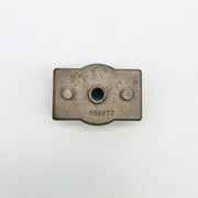 Poulan 532850977 Blade Adapter 7/8 for Mower OEM NOS Superseded to 581547901 12