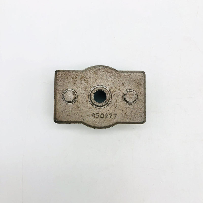 Poulan 532850977 Blade Adapter 7/8 for Mower OEM NOS Superseded to 581547901 12