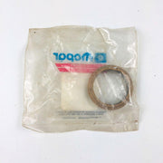 Mopar 83300053 Seal Exhaust Seal Donut OEM NOS 1974-75 CJ 5-6 SJ J-Series 5