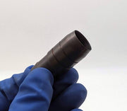 Visumatic 010502-J-06 Feed Tube for Automated Screwdriving & Fastening System 1