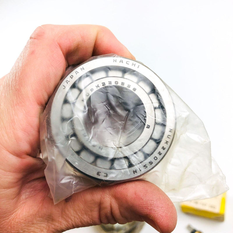 Mopar 83506032 Bearing Cluster Gear OEM NOS 4