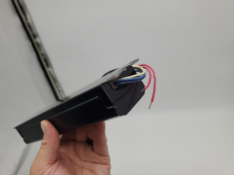 Advance R-140-1-TP Ballast for F40T12 / F40T10 Lamp 120V .43A or .3A8 5