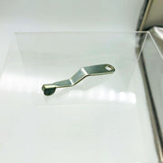 Tanaka 49920110200 Choke Lever OEM New Old Stock NOS Loose 9