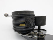 Diagraph Carton Coder 2" Print Width x 17" Print Lenght No Dust Cover 3