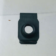 Mopar 6101283 U NUT M8 x 1.25 For Rear Bumper OEM NOS 1997-99 Jeep XJ 1ct 3