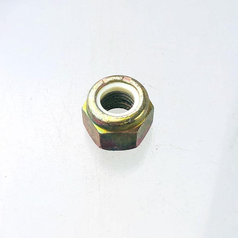 Mopar J3034098 Nut for Front Suspension OEM NOS 1991 Chrysler Monaco 8