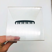 AMC Jeep 3186116 Separator for Coil Sparkplug Wires OEM NOS 81-86 5.9L Loose 9